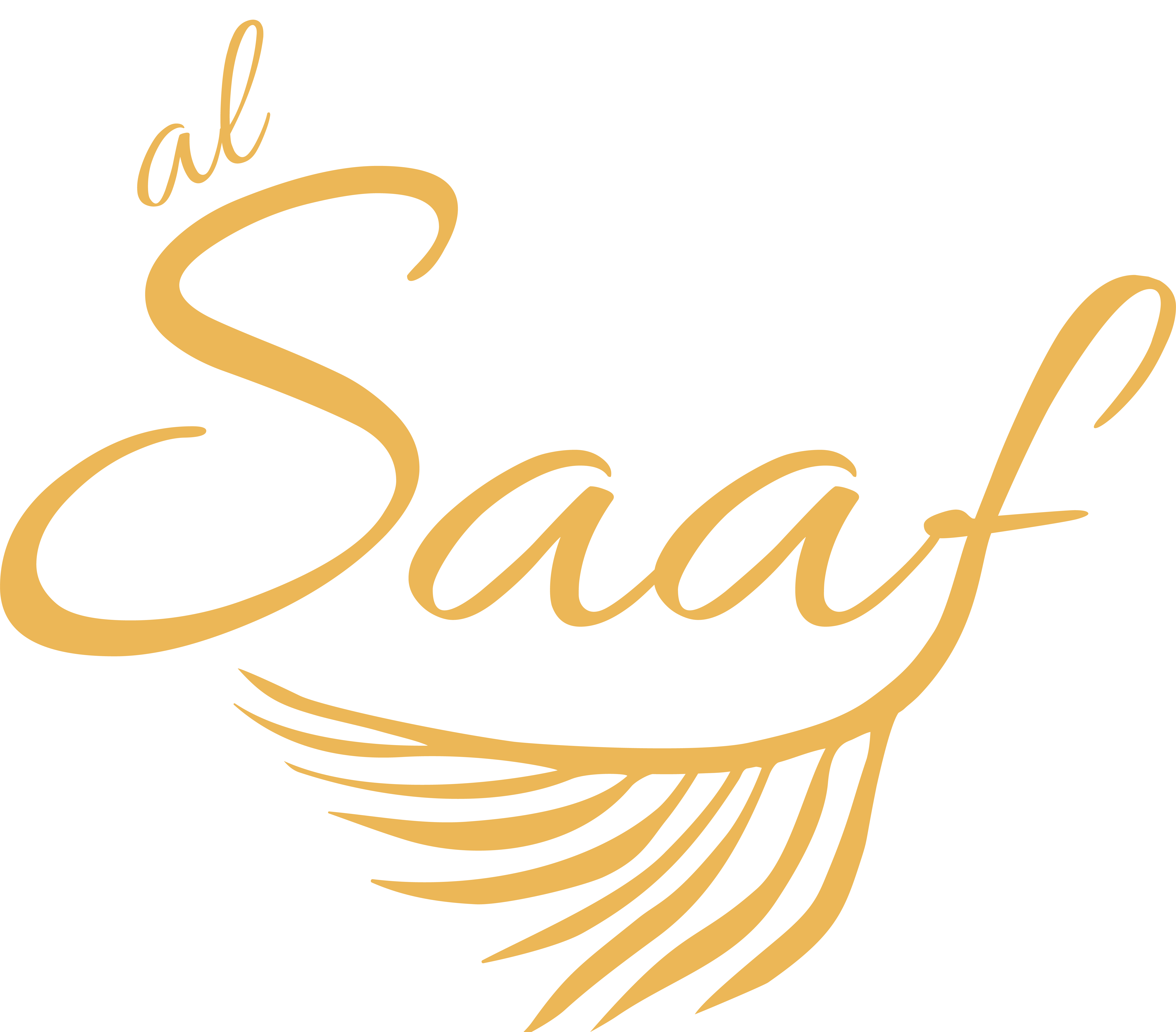 Saaf